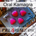 Oral Kamagra 13